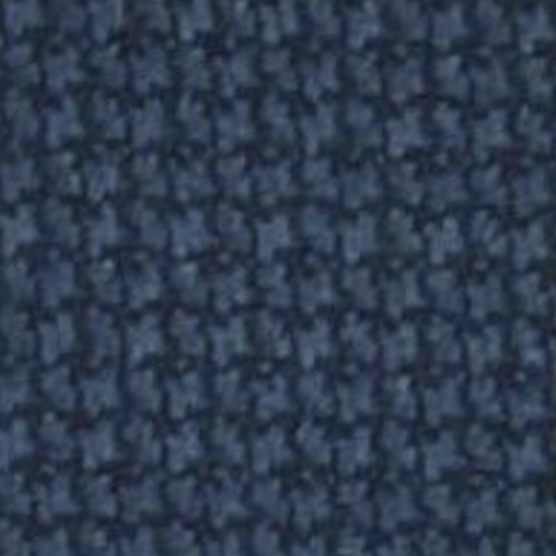 POLAR-ASSISE TISSU bleu.webp